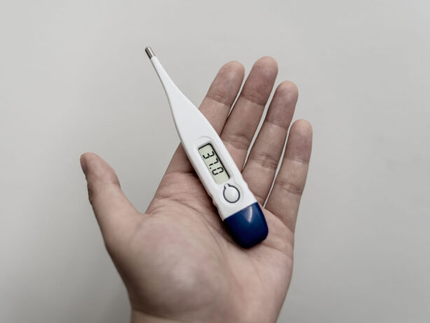 hand-holding-thermometer