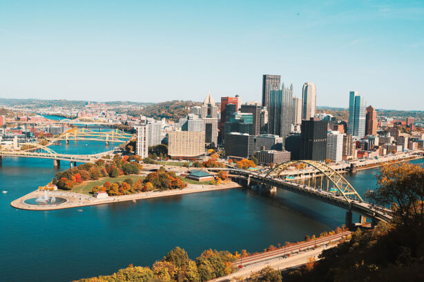 pittsburgh-city-view