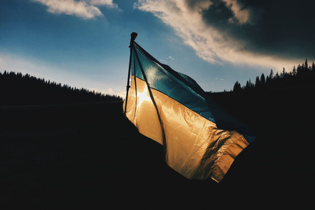 ukraine-flag