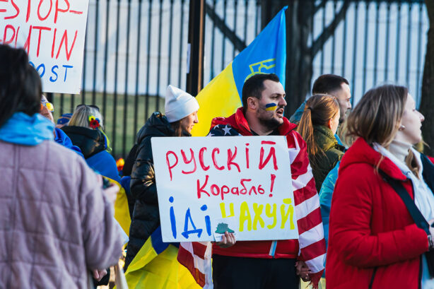 ukraine-war-protest