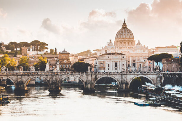 rome-italy