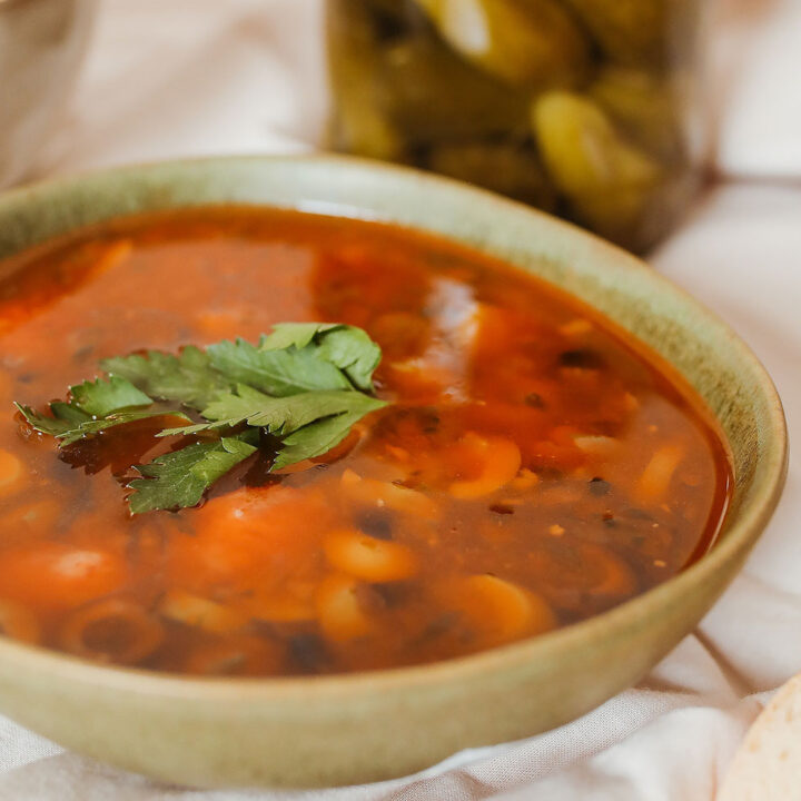 solyanka-soup-in-bowl