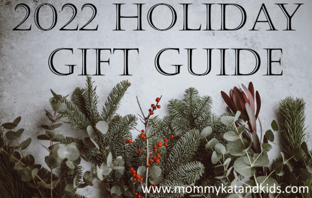 2022-holiday-gift-guide