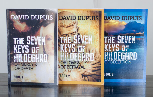 7-keys-of-hildegard-book-series