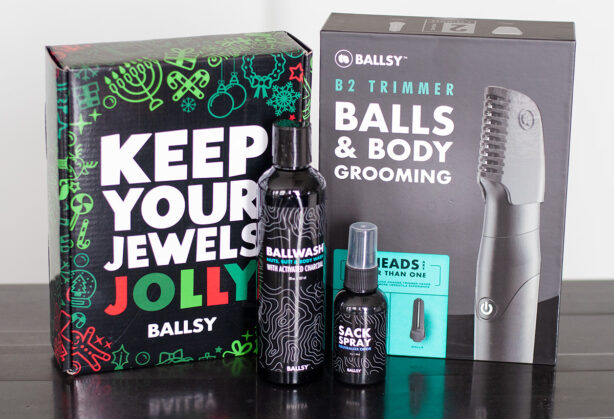 ballsy-body-trimmer-and-gift-set