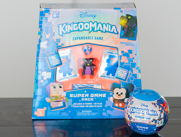 funko-disney-kingdomania-game