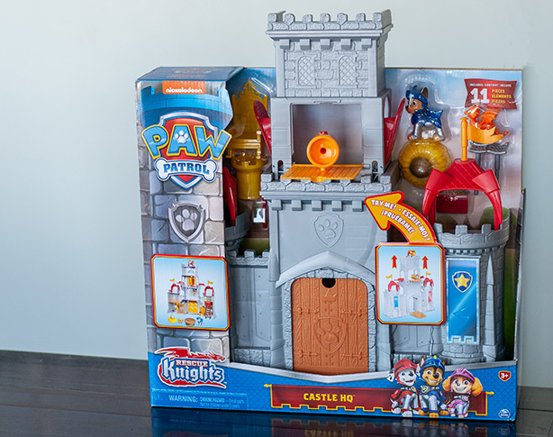 paw-patrol-rescue-knights-castle-hq