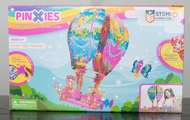 pinxies-hot-air-balloon