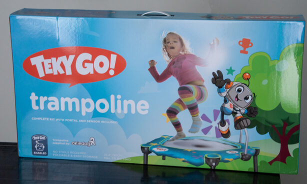 tekygo-trampoline-kit-holiday-gift-guide
