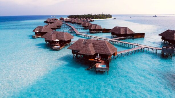 maldives southeast asia