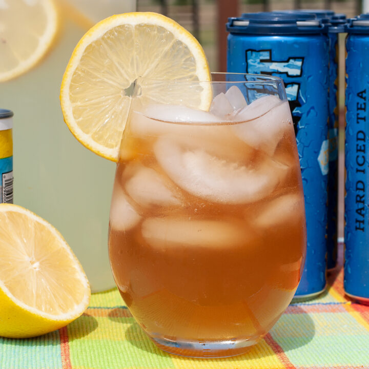 spiked-arnold-palmer-best