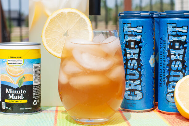 spiked-arnold-palmer-with-crush-it