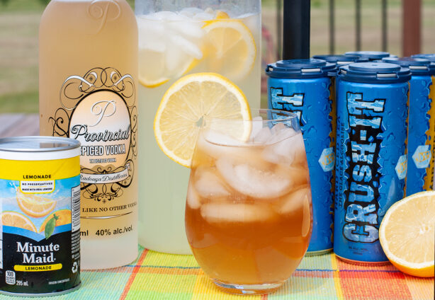 spiked-arnold-palmer-with-provincial-vodka
