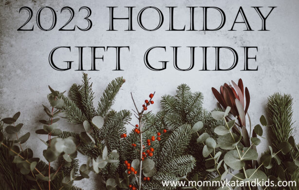 holiday-gift-guide-2023