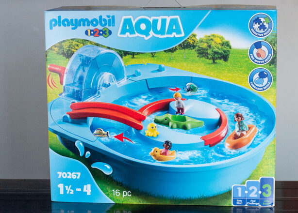playmobil-aqua-splish-splash-water-park