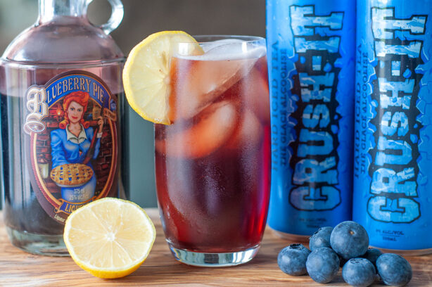crush-it-blueberry-iced-tea