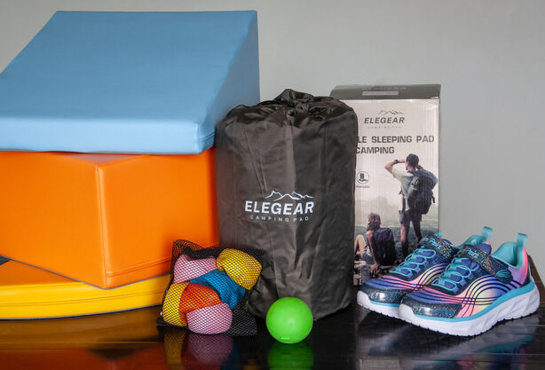 must-have-summer-outdoor-gear-for-kids