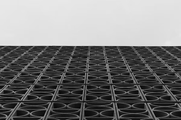 commercial floor mats